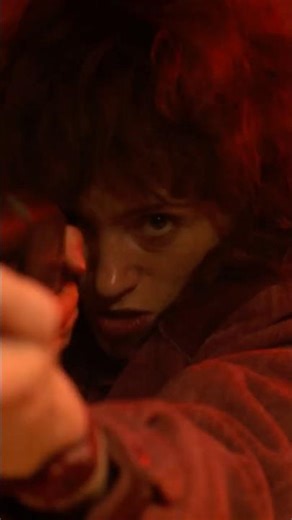 WALK EM DOWN WHEELERS