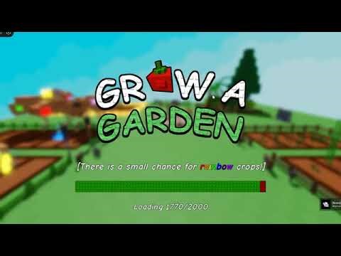 Xeno Executor Roblox Exploit Xeno Tutorial 2026 Free Roblox Executor