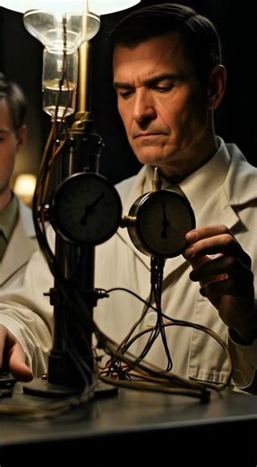 The CIA Ran Secret Mind Control Experiments for 20 Years — This is Real