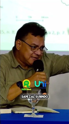 O lucro do Mato Grosso depende dos portos da Amazônia #shorts