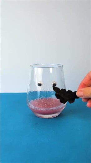 Whimsical Creatures 🎉 Fun Science Adventure 🤓