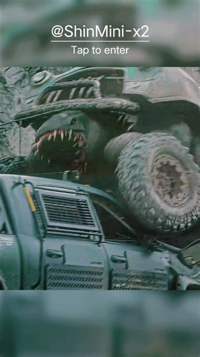 When Your Engine Is an Actual × MONSTER! 💀 | Monster Trucks Edit | #edit #movie #shots