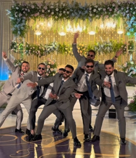 🕺🏽🕺🏽🕺🏽 #pakistaniwedding #pakistani_tik_tok #pakistanitiktok #shaadiseason #danceperformance
