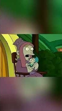 🙏 Bender: The God of Tiny Creatures 💥