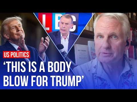 How will the election result in Hungary impact the US?