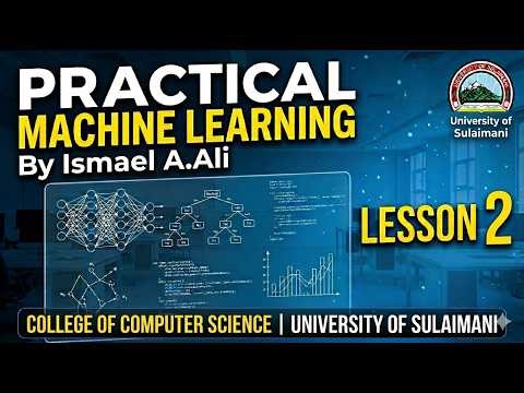 Lesson 2: Exploring Datasets with scikit-learn