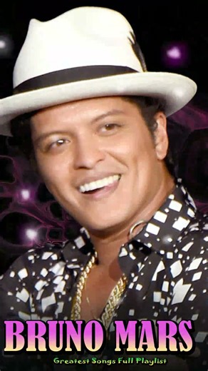 Bruno Mars - The Lazy Song