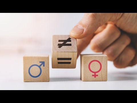 ‘So far behind’: Push to restore legal definition of a woman ignites fierce debate