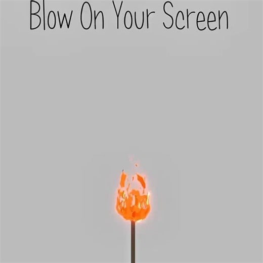 Explore Daphne's New Year Lyrics and Meaning