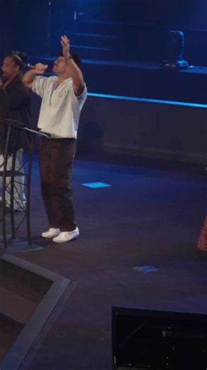 Psalm 24… Open up, ancient gates! Open up, ancient doors, and let the King of glory enter. Who is the King of glory? The Lord, strong and mighty; the Lord, invincible in battle. Open up, ancient gates! Open up, ancient doors, and let the King of glory enter. Who is the King of glory? The Lord of Heaven’s Armies—he is the King of glory. #worship #music #worshipmusic #church #christian