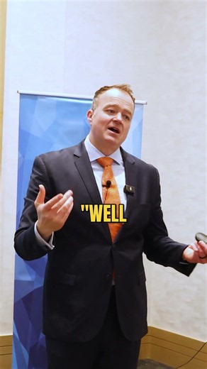 When An Agent Says "That's Not My Job"