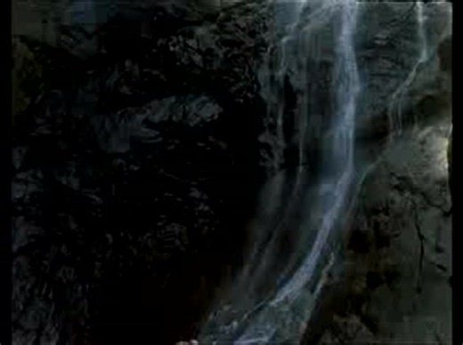Похищение «Савойи» (1979) Дарья Михайлова
