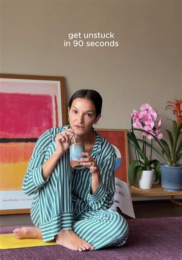 DIY Home Organization Hacks