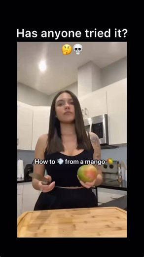 @za.humor on Instagram: "The human brain is a small three-pound powerhouse made of about 86 billion neurons, each forming thousands of connections that shape your thoughts, memories, and personality. Even though it’s mostly fat, it burns around 20% of all the energy your body uses, working nonstop even when you sleep. In fact, during certain stages of sleep, your brain becomes even more active, replaying memories, organizing emotions, and dreaming in ways that can solve problems you couldn’t cra