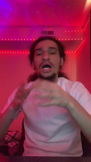 ASL Conversation Fun