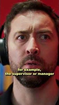 Rowan is really into true crime...