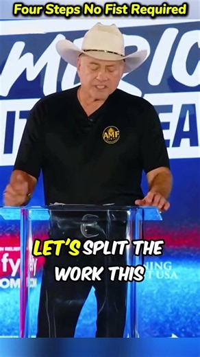 #CharlieKirk #TPUSA #TurningPointUSA #PoliticalDebate #AmericanPolitics #CampusDebate #FreeSpeech