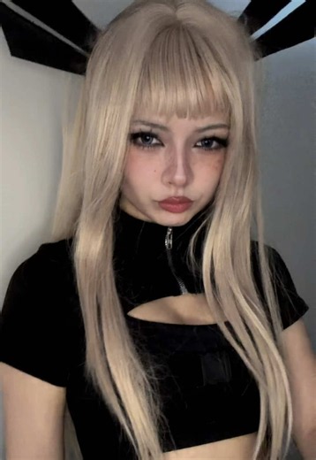 Magik X-Men Cosplay: Lady Loki Skin Ideas for Marvel Rivals
