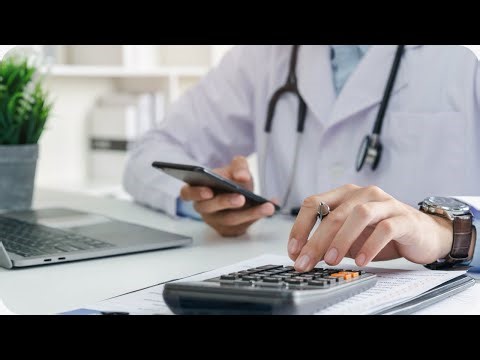 Enhancing Revenue Cycle with AI-Powered Verification