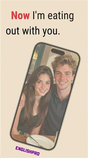 Present Simple vs Present Continuous 🎵 | Grammar Battle with Beats!