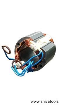 Why Coil Springs are the BEST Grinder Upgrade