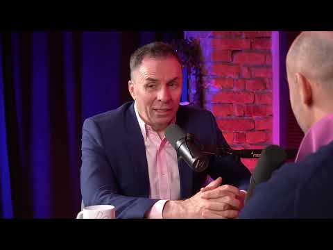 Inside Europe’s Most Exciting Airline | Ep.1 with CEO József Váradi – The WIZZ Podcast