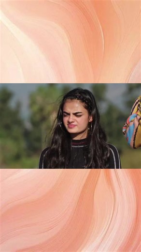 Khatron Ke Khiladi Season.15.Episode.18 Today Full 18 Episode 27th September | Khatron Ke Khiladi Season.15.Episode.18 #khatronkekhilade #todayfullepisode #newdrama #newdarma #unfrezzmyaccount