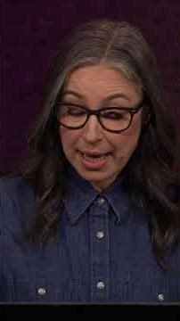 We know the internet affects mental health — but what about your body? #TEDTalks