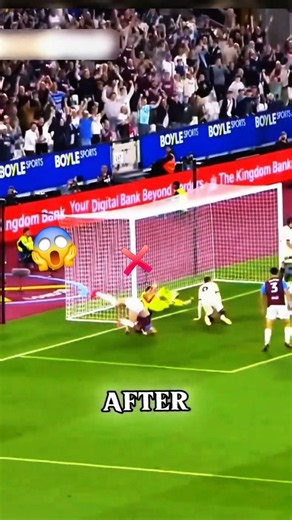 west ham vs wrexham 6–0 | Highlights | INSANE SIX-GOAL THRILLER 😱🔥