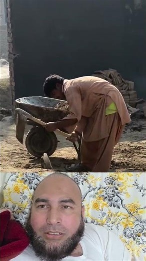 मस्जिद के तामीर रुकना नहीं चाहिए, Rizwan haji vlogs #minivlog ##trending #islamicvlog #shrots