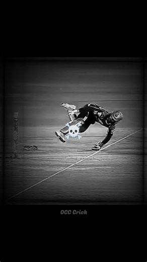 Dangerous Run-out By Ind Wicket-keepers 🔥 #cricket #shorts