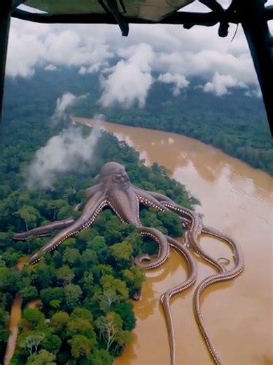 power of animals transformations💀🤯#fypシ #poweroftransformation #beforeandafter #viral #goviral
