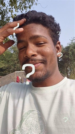 special itom chicken !!#shorts #short #minivlog #trending #viral #chiken #food #reels #ytshorts