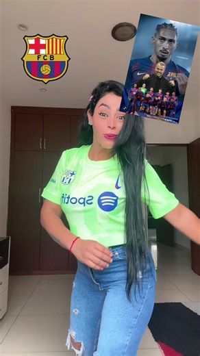 FC Barcelona vs Real Madrid: Epic Rivalry Explained