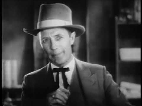 Riders of Destiny (John Wayne Western - 1933)