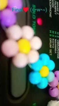 ★Corpse bride piano full tutorial★#piano#BellaIsa-campannella