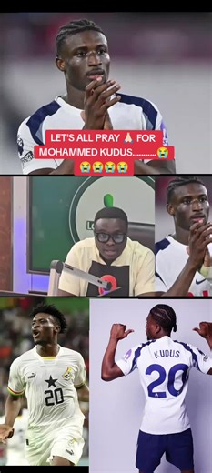 #fyp #https #fyppppppppppppppppppppppp #creatorsearchinsights #foryourpage https://snssdk1180.onelink.me/BAuo?active_tab_key=FOR_YOU&active_sub_tab_key=ALL&domain_source=tiktok&af_force_deeplink=true&af_dp=snssdk1180://lynxview?url=https://lf-main-gecko-source.tiktokcdn.com/obj/tiktok-teko-source-sg/10/gecko/resource/spark_roma_redirect_fallback/pages/redirect/template.js&use_spark=1&use_forest=1&channel=spark_roma_redirect_fallback&bundle=pages/redirect/template.js&gecko_url_redirection=1&bdhm_