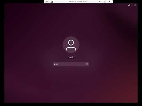 Managing files, folders, and text files in the Linux command line