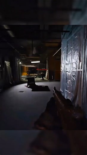 CALL OF DUTY BLACK OPS 6 | MULTIPLAYER GAMEPLAY