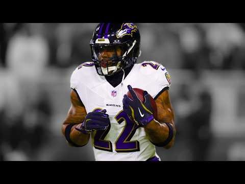 Derrick Henry's best runs from 216-yard, 4-TD game vs. Packers | Week 17