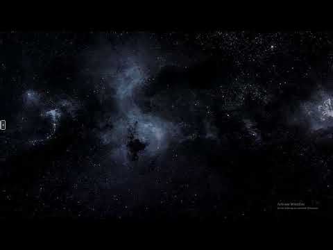 Q4 2026 Take-Two Interactive Software, Inc. Earnings Conference Call | LIVE