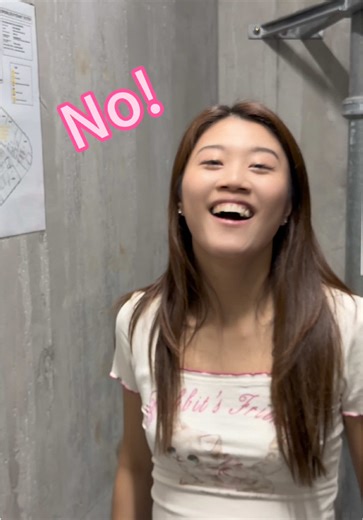 How to Encourage Your Partner to Workout Together