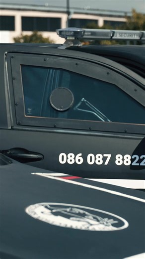 Elite Protection Services You Can Trust