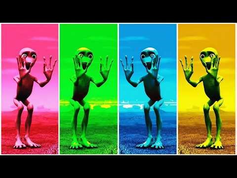 💃 Dame Tu Cosita FULL HD Remix 2026 🎵 Ultimate Dance Compilation