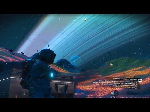 Alien Isolation | Nightmare Mode | PT2 #alienisolation #Horror