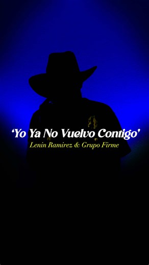 Te lo doy en efectivo 💸 #yoyanovuelvocontigo #leninramirez #grupofirme #regionalmexicano #translation