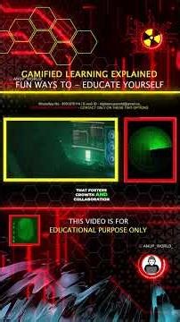 Bug Bounty Platforms Every Ethical Hacker Should Know | Top Websites for Bug Bounty Hunting