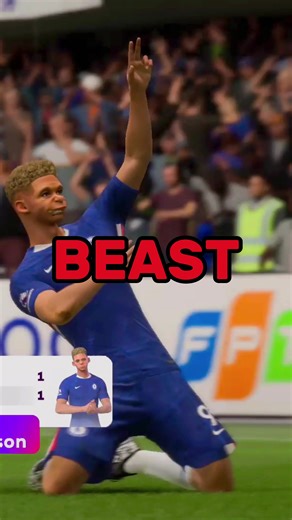 Bart Simpson's Career Mode in Football Explained