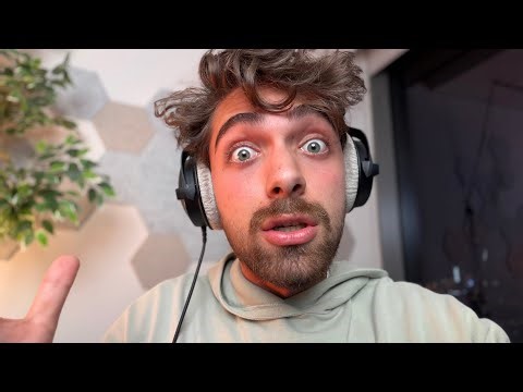 BREAKING: STOCK MARKET IS AT ALL-TIME-HIGHS! (WHAT THIS MEANS FOR BITCOIN)