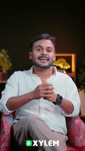 കൊണ്ടോട്ടിയിലെ CLASS 10 വിദ്യാർത്ഥികൾക്ക് ഒരു സന്തോഷ വാര്‍ത്ത!